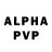 A-PVP СК c415 15do