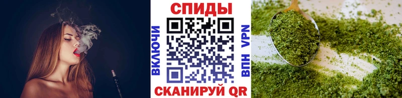 БУТИРАТ BDO 33%  Купить  Зерноград 