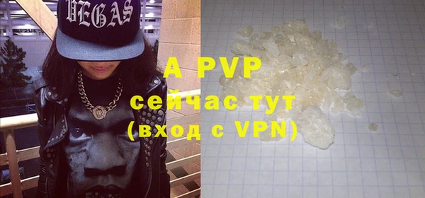 крисы Зерноград