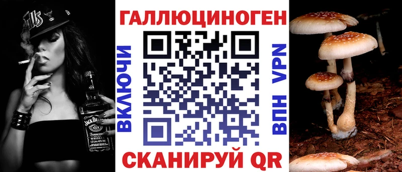 Псилоцибиновые грибы Cubensis Купить Зерноград